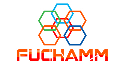 Logo About Fuchamm